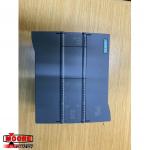 6ES7214-1AG31-0XB0 6ES7 214-1AG31-0XB0 Siemens CPU Module for sale