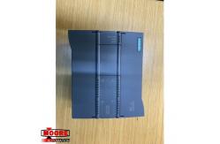 China 6ES7214-1AG31-0XB0 6ES7 214-1AG31-0XB0 Siemens CPU Module supplier