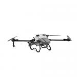 Agricultural Drone Can Hold 30L Drone HV Ag Spraying Drones for sale
