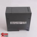 1746-P1 1746P1 AB AB SLC Rack Mounting Power Supply for sale