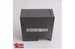 China 1746-P1 1746P1 AB AB SLC Rack Mounting Power Supply supplier
