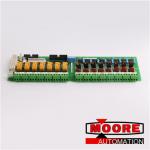 531X307LTBAKG1  General Electric  I/O TERMINAL BOARD