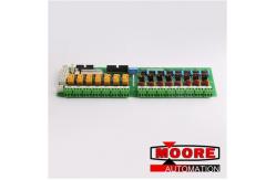 China 531X307LTBAKG1  General Electric  I/O TERMINAL BOARD supplier