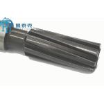 High Carbon Steel T51 Shank Adapter With For Optimal Drilling for sale
