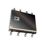 AD7921ARMZ ADI 2 Channel Single ADC SAR 250ksps 12 Bit Serial 8 Pin MSOP Tube for sale