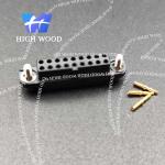 HW-CMM Connector, HW-221C24M16,MTL-55302F,2mm Pitch. for sale