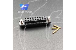 China HW-CMM Connector, HW-221C24M16,MTL-55302F,2mm Pitch. supplier
