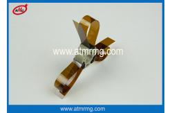 China 4P007460A Hitachi ATM Parts ATM Machine Components HCM 3842 WCS-S.ROLR ASSY supplier
