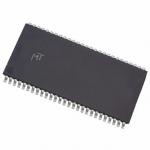 MT48LC4M16A2P-6A:J TR for sale