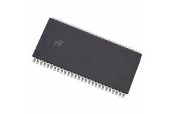 China MT48LC4M16A2P-6A:J TR supplier