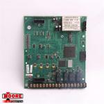 1336S-EN5 42336-221-51 AB AB  Language Module Kit for sale