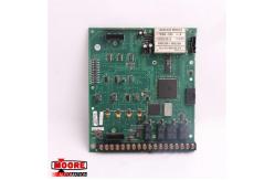 China 1336S-EN5 42336-221-51 AB AB  Language Module Kit supplier