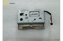 China Receipt Printer NCR ATM Parts Cutter Mechanism 1 Pcs F307 9980911396 Model supplier