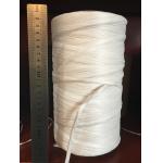 LSOH PP Cable Filler Material Yarn Replacing Glass Fiber Rope SGS Certification for sale