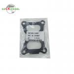 Turbocharger Gasket 274-6851 2746851 for  C13 15 Engine