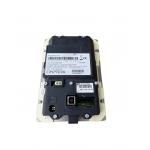 Diebold Opteva ATM Parts English EPP7 Keyboard 49-249440-700B 49249440700B
