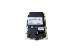 China Diebold Opteva ATM Parts English EPP7 Keyboard 49-249440-700B 49249440700B supplier