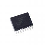 Analog ADM3054BRWZ-RL7 Ardino Uno Microcontroller ADM3054BRWZ-RL7 Electronic Components Ic Chip Programmer for sale