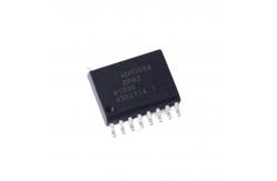 China Analog ADM3054BRWZ-RL7 Ardino Uno Microcontroller ADM3054BRWZ-RL7 Electronic Components Ic Chip Programmer supplier