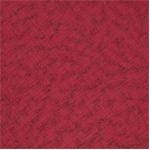 Waterproof PVC Paper for Gift Box Covers 0.2mm-0.24mm Thickness for sale