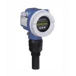 E&H Prosonic Ultrasonic Level Transmitter Prosonic FMU41-ARB2A2 for sale