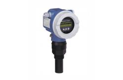 China E&H Prosonic Ultrasonic Level Transmitter Prosonic FMU41-ARB2A2 supplier