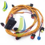 310-9688 Wiring Harness 3109688 For 319D Excavator for sale