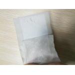 Translucent White Hot Melt Adhesive Sheets 100 Yards / Roll For Fabric Bonding