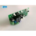 Peltier Air Conditioner Temperature Controller Intelligent Control , Peltier Controller