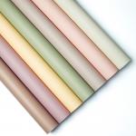Gift Cover 23gsm Reusable Christmas Wrapping Paper Eco Friendly for sale