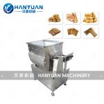Peanut Candy Bar Mixer for sale