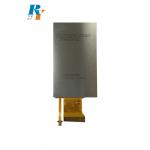 2.97'' Tft Lcd Display 360*640 Dots Ips St7701S With Backlight