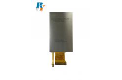 China 2.97'' Tft Lcd Display 360*640 Dots Ips St7701S With Backlight supplier
