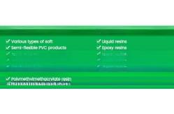 China Multipurpose Oil Based Pigment Black Ink Pigment Environmentally Friendly supplier