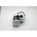 Excavator Parts PC220 PC200-8 PC220-8 Engine Starter Motor 600-863-5111 for sale