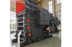 China Mining 21T/h Pe Jaw Crusher Crushing Line Small Rock Stone Crusher supplier