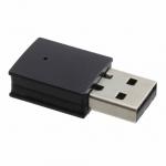 TEL0087 for sale