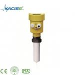 Anticondensation Radar Ammonia Water Sensor radar with measuring range 10~80m for sale