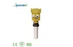 China 26GHz Radar level transmitter radar level sensor radar level meter high accuracy supplier