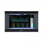 5 Inch HMI Human Machine 32bit CPU For Chicken Incubator Equipment for sale