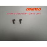 118167 Vector 2500 Parts Steel Guide 5 5X1.5 VT 25 V2 Suit Cutter Machine for sale