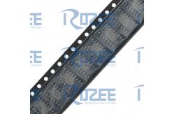 China HEF4538BT,653 supplier