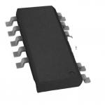 One-stop BOM Service Power MOSFET Motor Driver IC ML4425 ML4425CS Integrated Circuit in Stock for sale