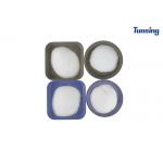 Dtf 80-170 Micron Hot Melt Powder Tpu Polyurethane