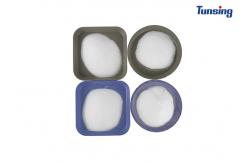 China 1kg 5kg Package TPU Powder Hot Melt Adhesive For Heat Transfer supplier