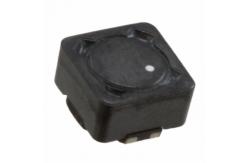 China 744877008 supplier