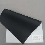 Waterproof Pop-up Roll-up Backdrop Textile Fabric For Advertising Purpose