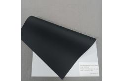 China Waterproof Pop-up Roll-up Backdrop Textile Fabric For Advertising Purpose supplier