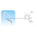 Hot and Cold Water Mixing Gooseneck Tap Made In China