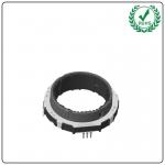 hollow shaft encoder EC50-01-01-X5A-HA1 for sale